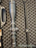 ottica sight mark latitude 10-40x60