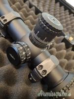 ottica sight mark latitude 10-40x60