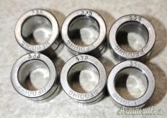 Dies bushing e palle 308