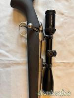 Sako Carbonlight 85 .308 Winchester