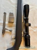 Sako Carbonlight 85 .308 Winchester