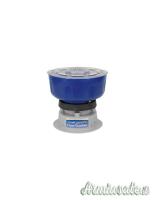 BOSSOLI 9 X 21 45 ACP 7,62 X 39 INNESCHI SMALL LARGE RIFLE VARIE MARCHE