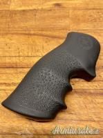 Hogue Monogrip guancette Grips impugnature S&W K/L Square