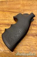 Hogue Monogrip guancette Grips impugnature S&W K/L Square