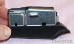 Caricatore Benelli Argo Cal. 30-06