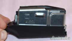 Caricatore Benelli Argo Cal. 30-06