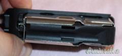 Caricatore Benelli Argo Cal. 30-06