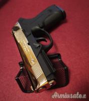 Lotto Pistole a Salve