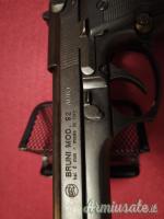 Lotto Pistole a Salve