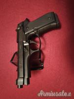 Lotto Pistole a Salve