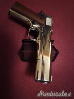 Lotto Pistole a Salve