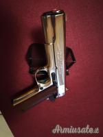 Lotto Pistole a Salve