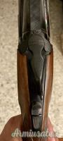 Rizzini Fierce1 12