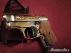 Lotto Pistole a Salve