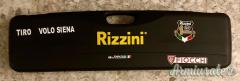 Rizzini Fierce1 12