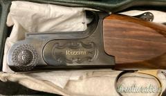 Rizzini Fierce1 12