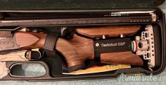 Rizzini Fierce1 12