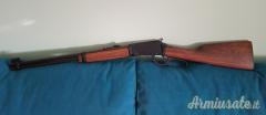 Carabina a leva Erma W. mod.EG 71 .22 Long Rifle