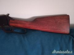 Carabina a leva Erma W. mod.EG 71 .22 Long Rifle