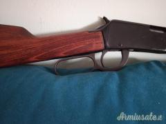 Carabina a leva Erma W. mod.EG 71 .22 Long Rifle