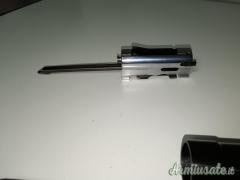 Otturatore Beretta A 301 cal. 12