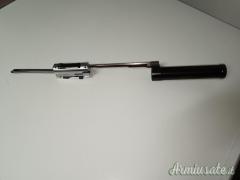 Otturatore Beretta A 301 cal. 12