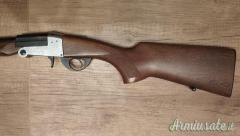 ...Altro | Non elencato  8