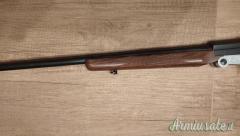 ...Altro | Non elencato  8