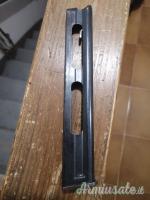 Caricatore 20 colpi Beretta Olimpia, Sport, Super Sport 22lr