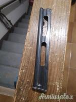 Caricatore 20 colpi Beretta Olimpia, Sport, Super Sport 22lr