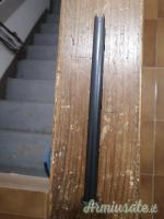 Caricatore 20 colpi Beretta Olimpia, Sport, Super Sport 22lr