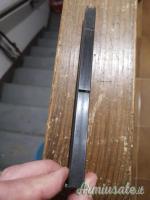 Caricatore 20 colpi Beretta Olimpia, Sport, Super Sport 22lr