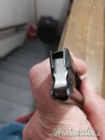 Caricatore 20 colpi Beretta Olimpia, Sport, Super Sport 22lr