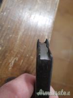 Caricatore 20 colpi Beretta Olimpia, Sport, Super Sport 22lr