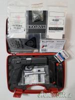 Tanfoglio Force Plus Sport 9x21mm IMI