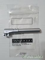 Tanfoglio Force Plus Sport 9x21mm IMI