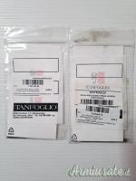 Tanfoglio Force Plus Sport 9x21mm IMI