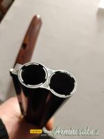 Sabatti Artemide Lusso  12