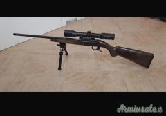 ...Altro | Non elencato Basculante ...Altro