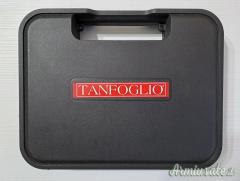 Tanfoglio Witness 1911 .45 ACP