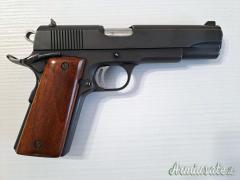 Tanfoglio Witness 1911 .45 ACP