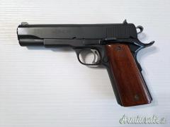 Tanfoglio Witness 1911 .45 ACP
