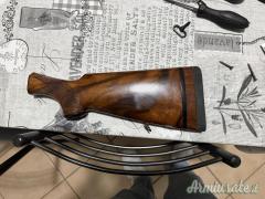 Calcio Beretta cal 20