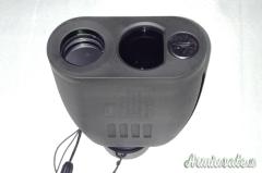 ZEISS TELEMETRO LASER VICTORY PRF 8X26 T*