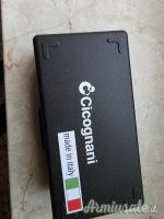 Ricalibratore Cicognani 5.5