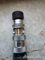 Ricalibratore Cicognani 5.5