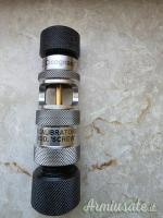 Ricalibratore Cicognani 5.5