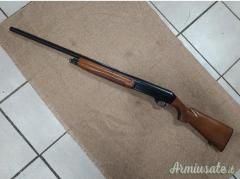 Benelli 121 SL 80 12