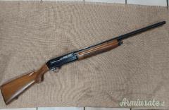 Benelli 121 SL 80 12