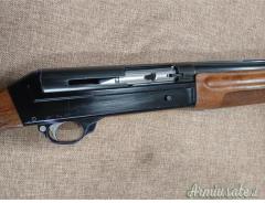 Benelli 121 SL 80 12